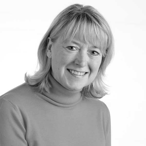 Sonja Smits