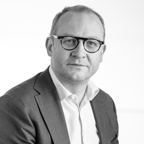 Kris Slabbaert