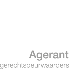 Agerant Gerechtsdeurwaarders