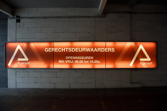 20180516_Agerant_062.jpg